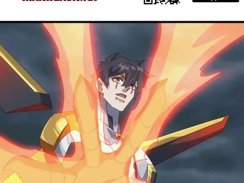 Vạn Tộc Xâm Lược: Bắt Đầu Thuần Hóa Cự Thú Cấp Sử Thi - Trang 130