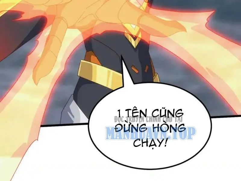 Vạn Tộc Xâm Lược: Bắt Đầu Thuần Hóa Cự Thú Cấp Sử Thi - Trang 131