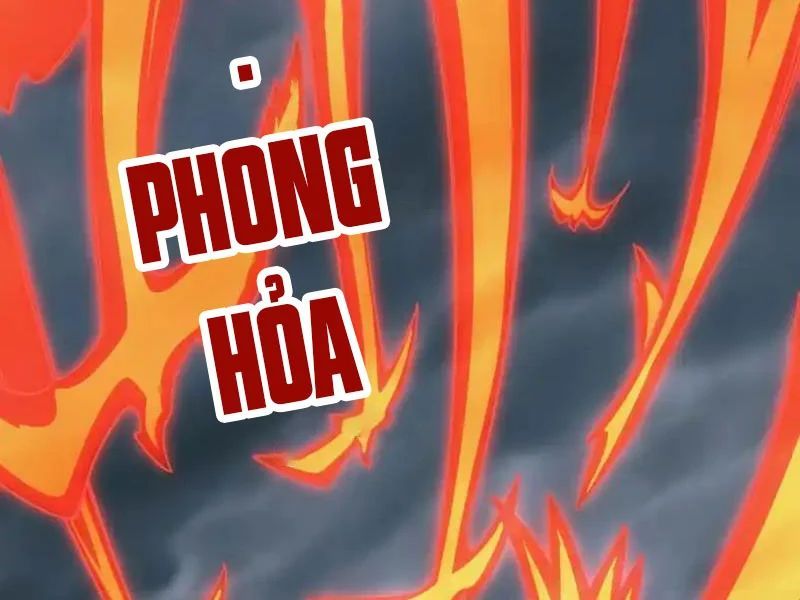 Vạn Tộc Xâm Lược: Bắt Đầu Thuần Hóa Cự Thú Cấp Sử Thi - Trang 133