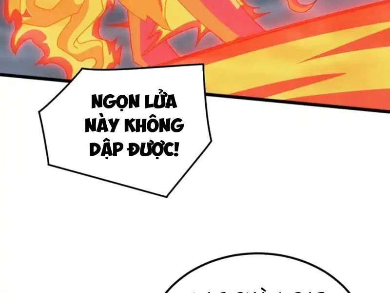 Vạn Tộc Xâm Lược: Bắt Đầu Thuần Hóa Cự Thú Cấp Sử Thi - Trang 137