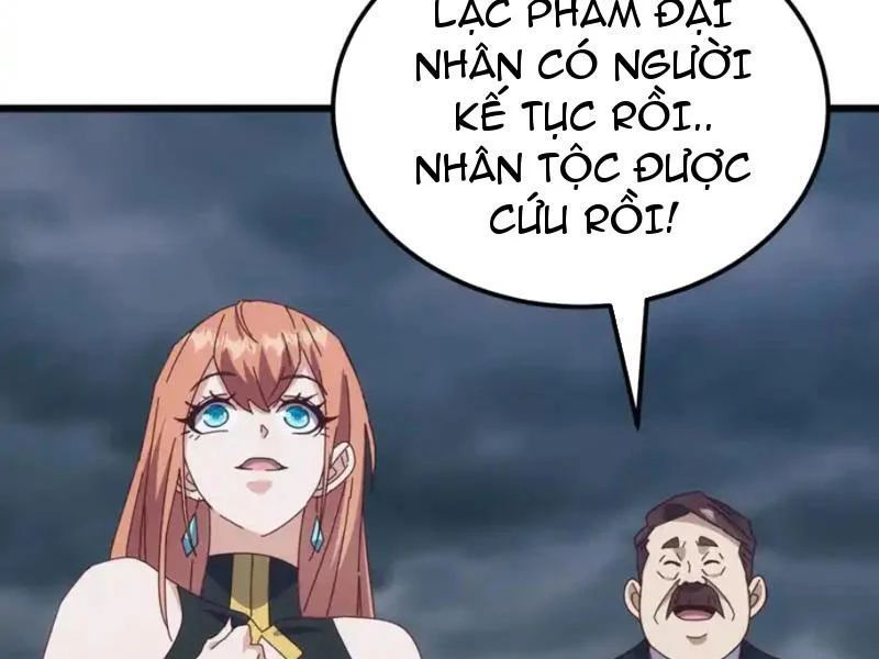 Vạn Tộc Xâm Lược: Bắt Đầu Thuần Hóa Cự Thú Cấp Sử Thi - Trang 138