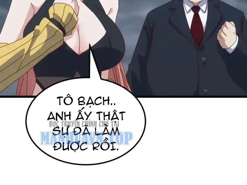 Vạn Tộc Xâm Lược: Bắt Đầu Thuần Hóa Cự Thú Cấp Sử Thi - Trang 139