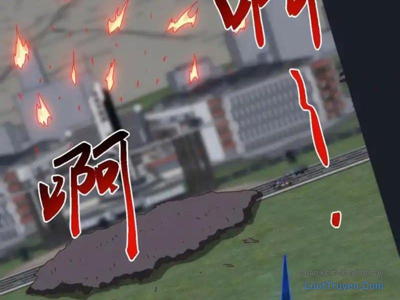 Vạn Tộc Xâm Lược: Bắt Đầu Thuần Hóa Cự Thú Cấp Sử Thi - Trang 141