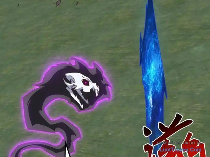 Vạn Tộc Xâm Lược: Bắt Đầu Thuần Hóa Cự Thú Cấp Sử Thi - Trang 142