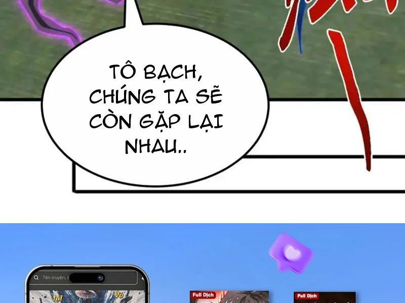 Vạn Tộc Xâm Lược: Bắt Đầu Thuần Hóa Cự Thú Cấp Sử Thi - Trang 143