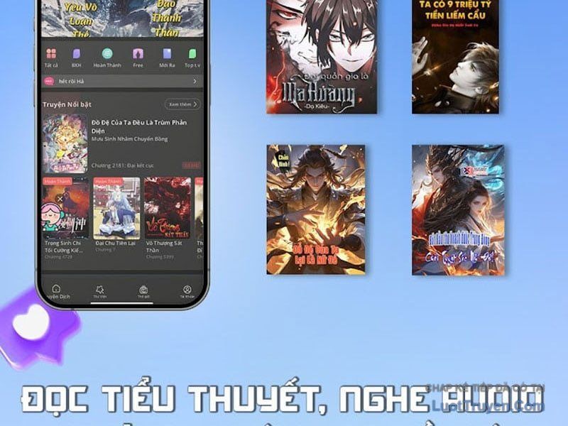 Vạn Tộc Xâm Lược: Bắt Đầu Thuần Hóa Cự Thú Cấp Sử Thi - Trang 144