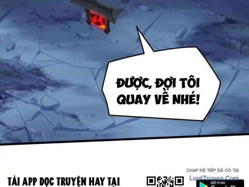 Vạn Tộc Xâm Lược: Bắt Đầu Thuần Hóa Cự Thú Cấp Sử Thi - Trang 16