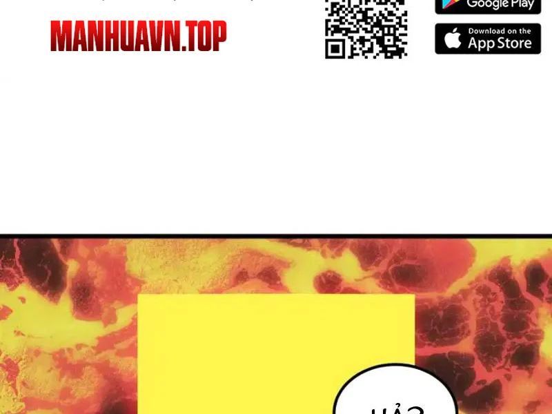 Vạn Tộc Xâm Lược: Bắt Đầu Thuần Hóa Cự Thú Cấp Sử Thi - Trang 17