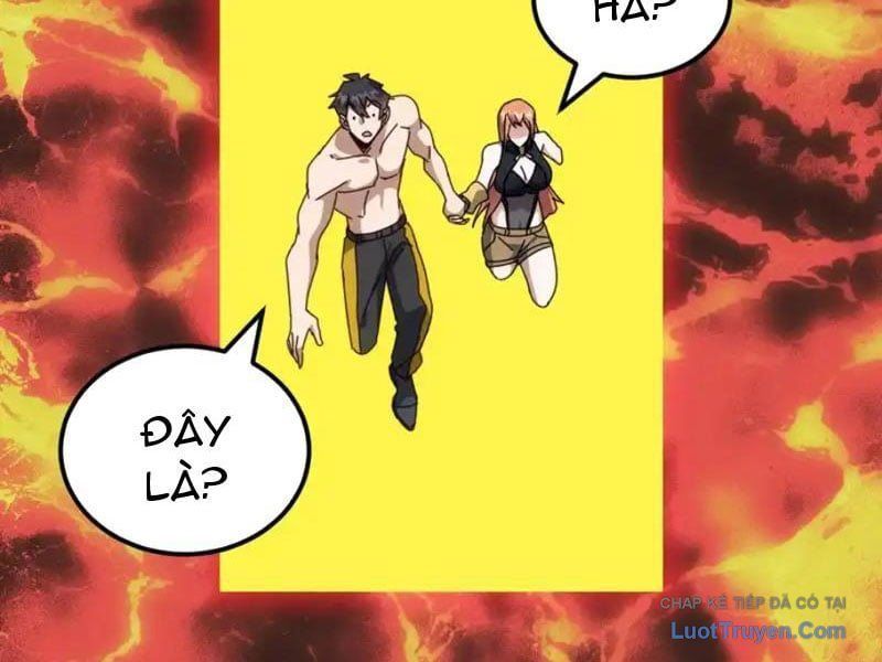 Vạn Tộc Xâm Lược: Bắt Đầu Thuần Hóa Cự Thú Cấp Sử Thi - Trang 18