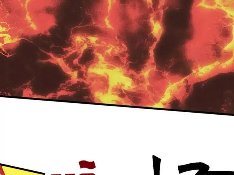 Vạn Tộc Xâm Lược: Bắt Đầu Thuần Hóa Cự Thú Cấp Sử Thi - Trang 19