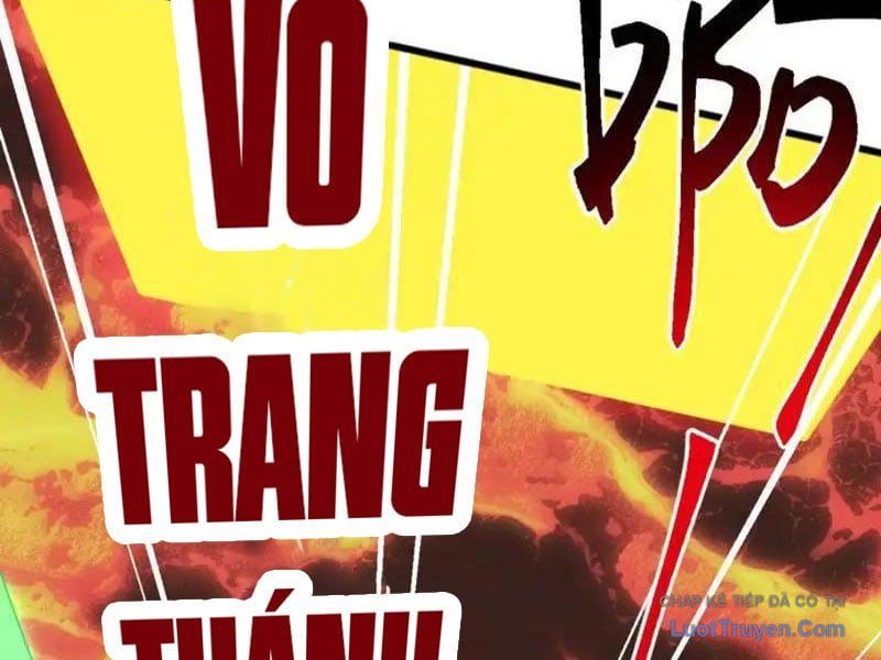 Vạn Tộc Xâm Lược: Bắt Đầu Thuần Hóa Cự Thú Cấp Sử Thi - Trang 20