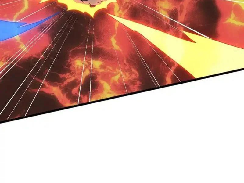 Vạn Tộc Xâm Lược: Bắt Đầu Thuần Hóa Cự Thú Cấp Sử Thi - Trang 22