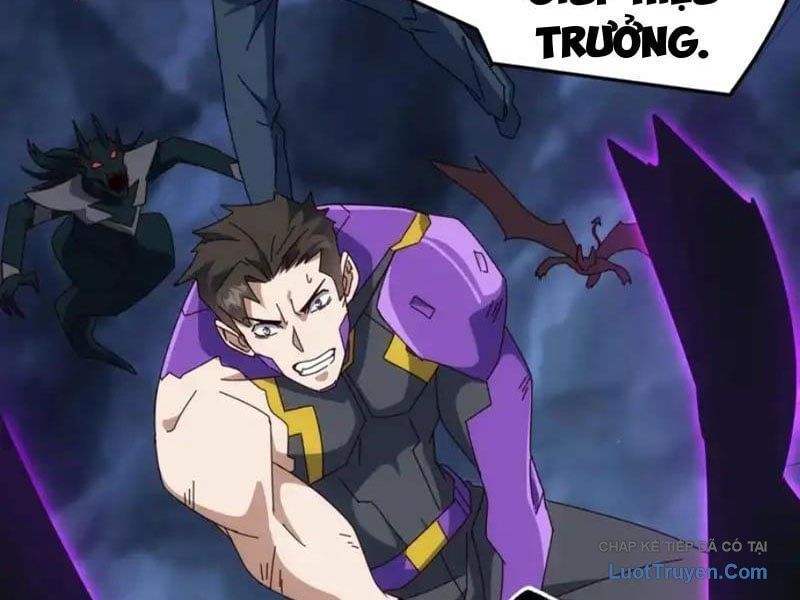 Vạn Tộc Xâm Lược: Bắt Đầu Thuần Hóa Cự Thú Cấp Sử Thi - Trang 25