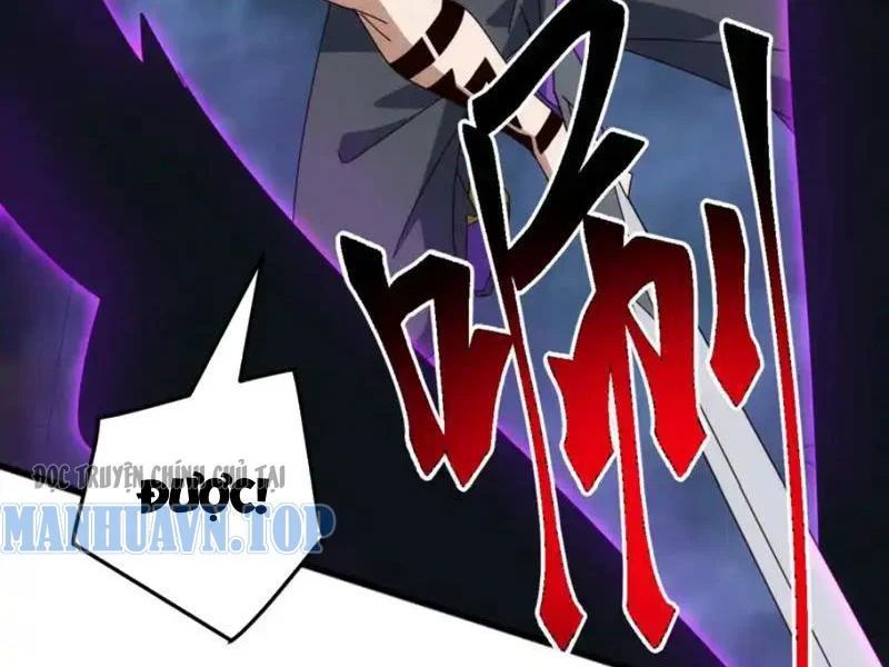 Vạn Tộc Xâm Lược: Bắt Đầu Thuần Hóa Cự Thú Cấp Sử Thi - Trang 26