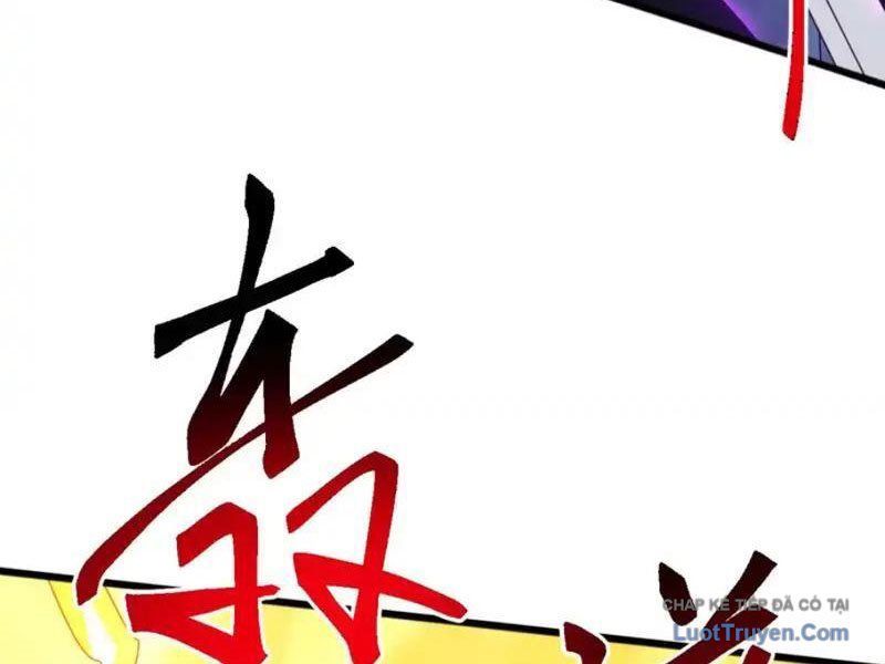 Vạn Tộc Xâm Lược: Bắt Đầu Thuần Hóa Cự Thú Cấp Sử Thi - Trang 27