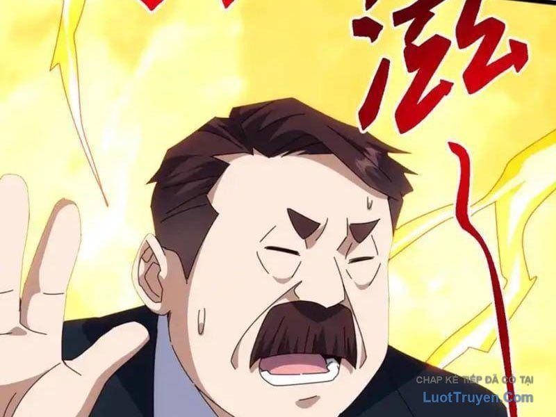 Vạn Tộc Xâm Lược: Bắt Đầu Thuần Hóa Cự Thú Cấp Sử Thi - Trang 28