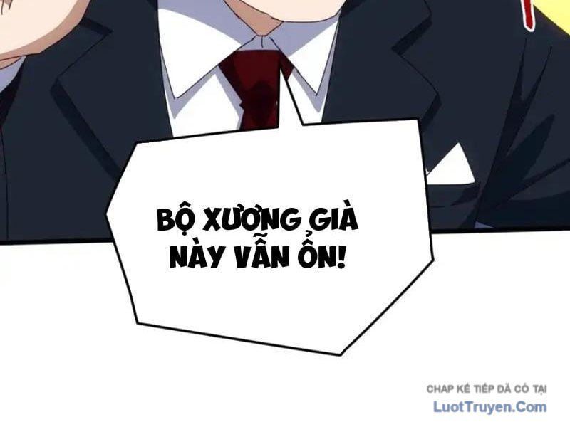 Vạn Tộc Xâm Lược: Bắt Đầu Thuần Hóa Cự Thú Cấp Sử Thi - Trang 29