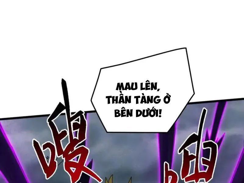 Vạn Tộc Xâm Lược: Bắt Đầu Thuần Hóa Cự Thú Cấp Sử Thi - Trang 30