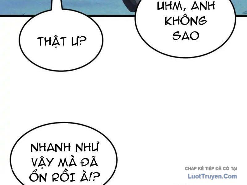 Vạn Tộc Xâm Lược: Bắt Đầu Thuần Hóa Cự Thú Cấp Sử Thi - Trang 4