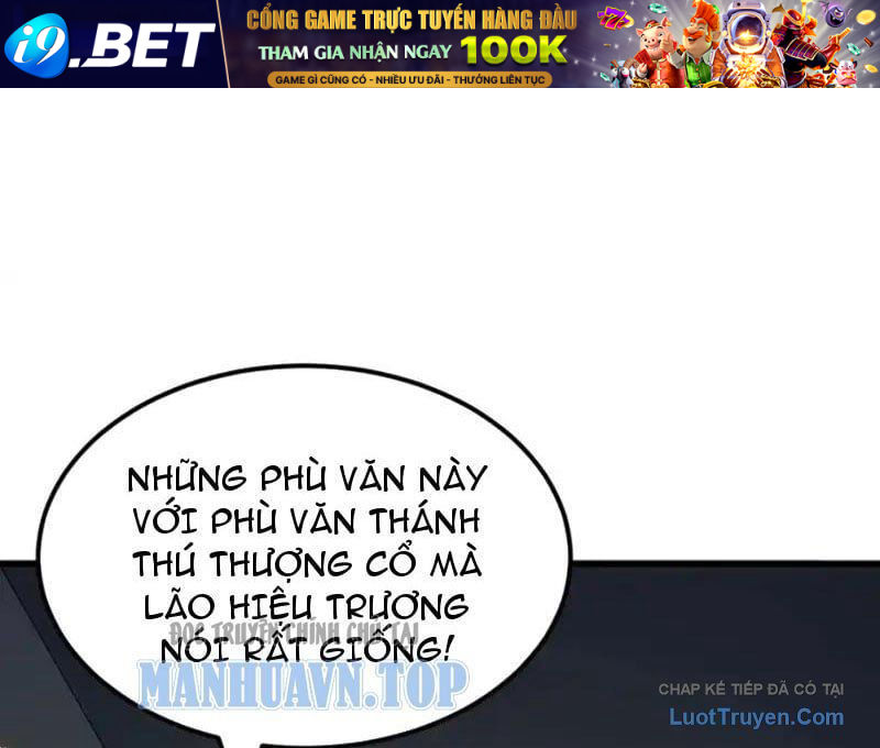 Vạn Tộc Xâm Lược: Bắt Đầu Thuần Hóa Cự Thú Cấp Sử Thi - Trang 33