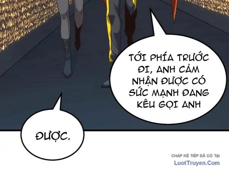 Vạn Tộc Xâm Lược: Bắt Đầu Thuần Hóa Cự Thú Cấp Sử Thi - Trang 35