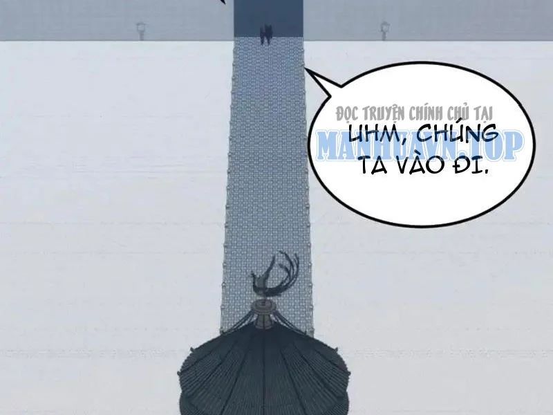 Vạn Tộc Xâm Lược: Bắt Đầu Thuần Hóa Cự Thú Cấp Sử Thi - Trang 37