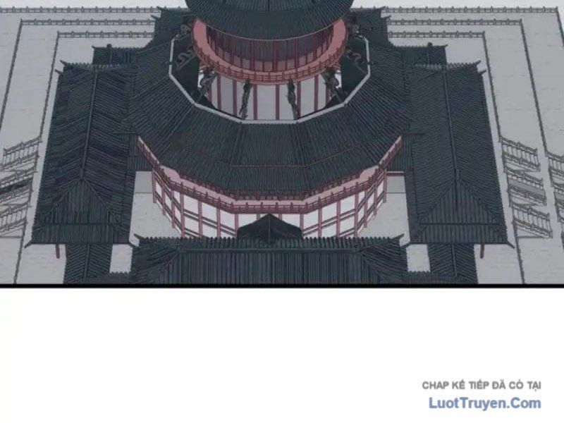 Vạn Tộc Xâm Lược: Bắt Đầu Thuần Hóa Cự Thú Cấp Sử Thi - Trang 38