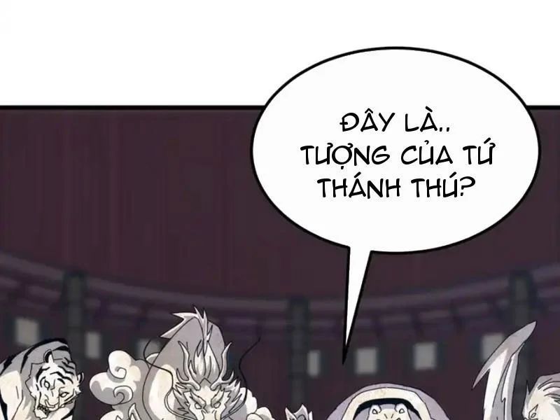 Vạn Tộc Xâm Lược: Bắt Đầu Thuần Hóa Cự Thú Cấp Sử Thi - Trang 40