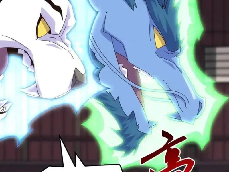 Vạn Tộc Xâm Lược: Bắt Đầu Thuần Hóa Cự Thú Cấp Sử Thi - Trang 44