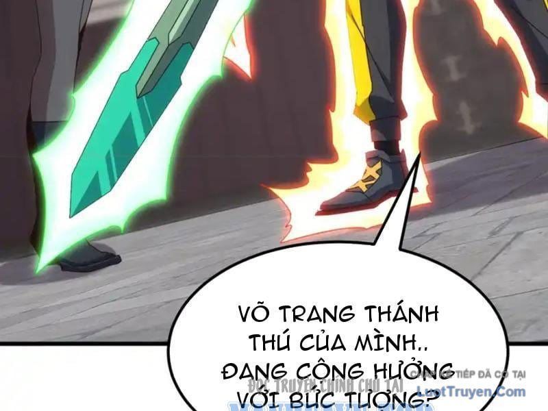 Vạn Tộc Xâm Lược: Bắt Đầu Thuần Hóa Cự Thú Cấp Sử Thi - Trang 48