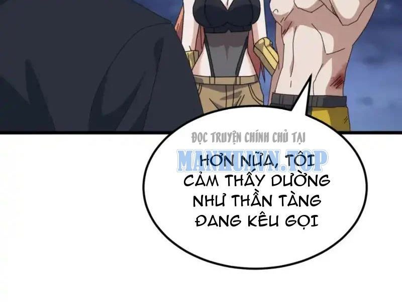 Vạn Tộc Xâm Lược: Bắt Đầu Thuần Hóa Cự Thú Cấp Sử Thi - Trang 6