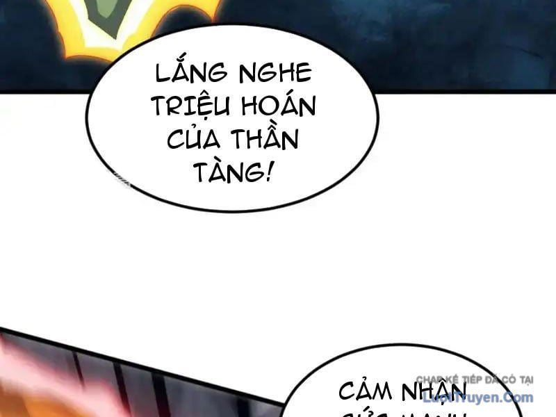 Vạn Tộc Xâm Lược: Bắt Đầu Thuần Hóa Cự Thú Cấp Sử Thi - Trang 51