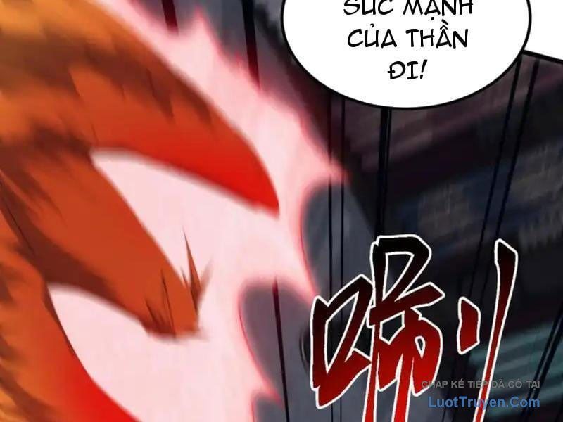 Vạn Tộc Xâm Lược: Bắt Đầu Thuần Hóa Cự Thú Cấp Sử Thi - Trang 52