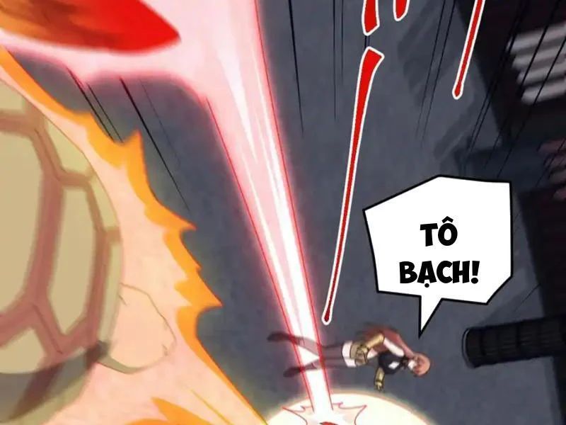 Vạn Tộc Xâm Lược: Bắt Đầu Thuần Hóa Cự Thú Cấp Sử Thi - Trang 53