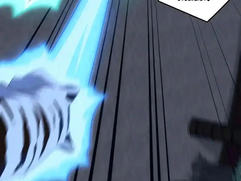 Vạn Tộc Xâm Lược: Bắt Đầu Thuần Hóa Cự Thú Cấp Sử Thi - Trang 55