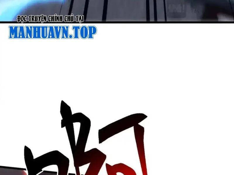 Vạn Tộc Xâm Lược: Bắt Đầu Thuần Hóa Cự Thú Cấp Sử Thi - Trang 56