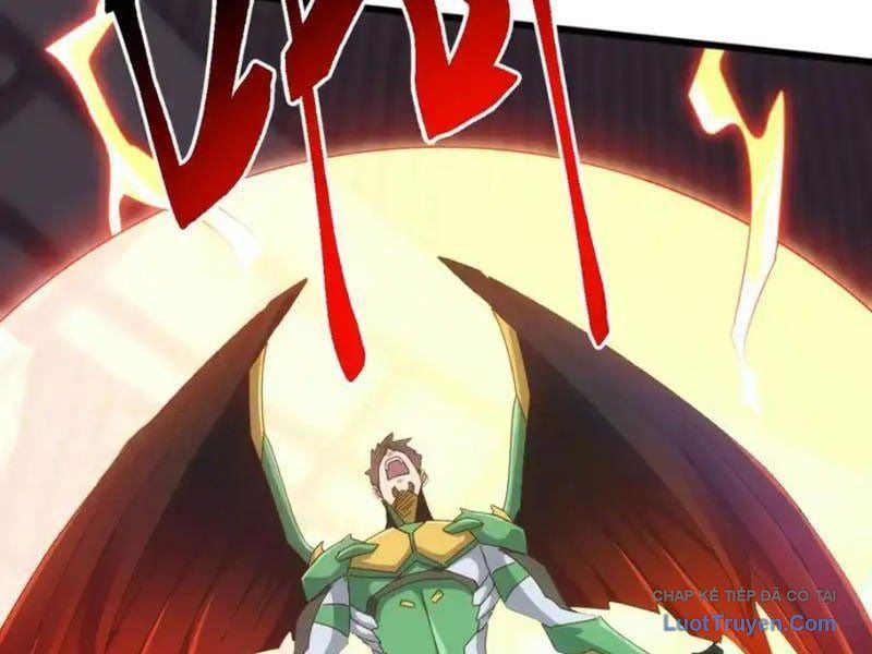 Vạn Tộc Xâm Lược: Bắt Đầu Thuần Hóa Cự Thú Cấp Sử Thi - Trang 57