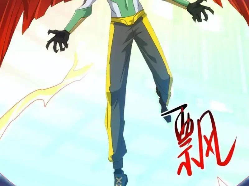 Vạn Tộc Xâm Lược: Bắt Đầu Thuần Hóa Cự Thú Cấp Sử Thi - Trang 58