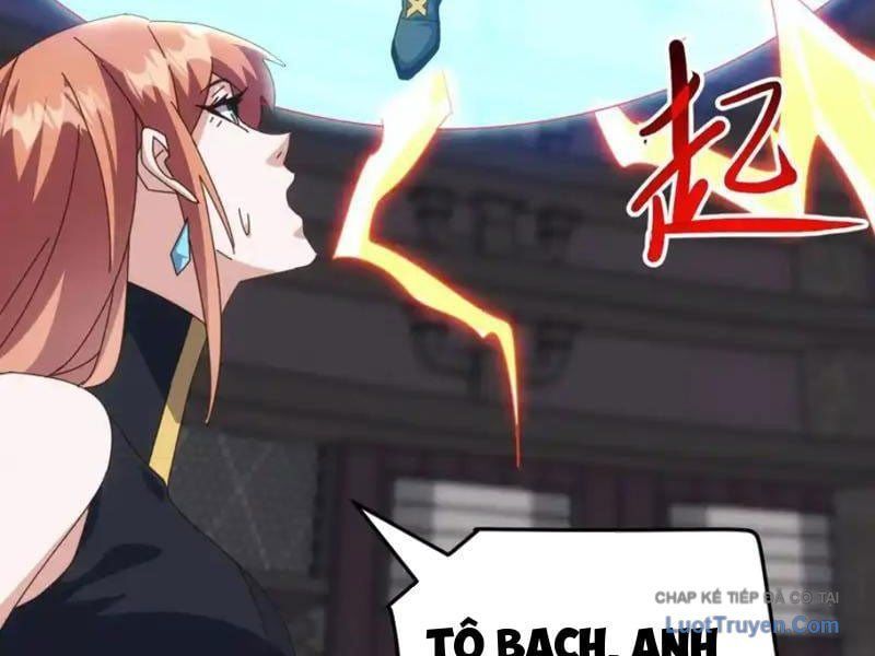 Vạn Tộc Xâm Lược: Bắt Đầu Thuần Hóa Cự Thú Cấp Sử Thi - Trang 59