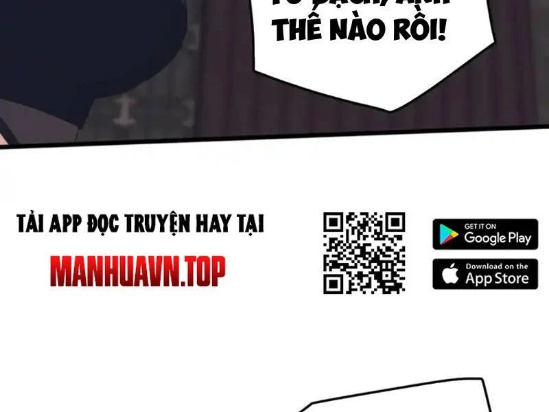 Vạn Tộc Xâm Lược: Bắt Đầu Thuần Hóa Cự Thú Cấp Sử Thi - Trang 60