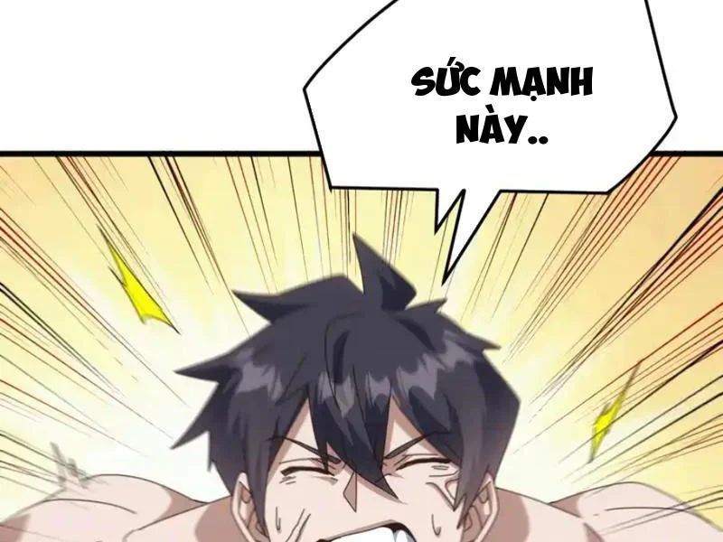 Vạn Tộc Xâm Lược: Bắt Đầu Thuần Hóa Cự Thú Cấp Sử Thi - Trang 61
