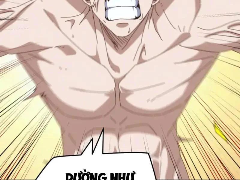 Vạn Tộc Xâm Lược: Bắt Đầu Thuần Hóa Cự Thú Cấp Sử Thi - Trang 62