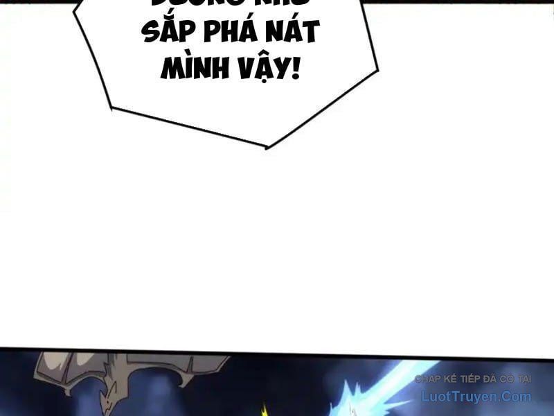 Vạn Tộc Xâm Lược: Bắt Đầu Thuần Hóa Cự Thú Cấp Sử Thi - Trang 63