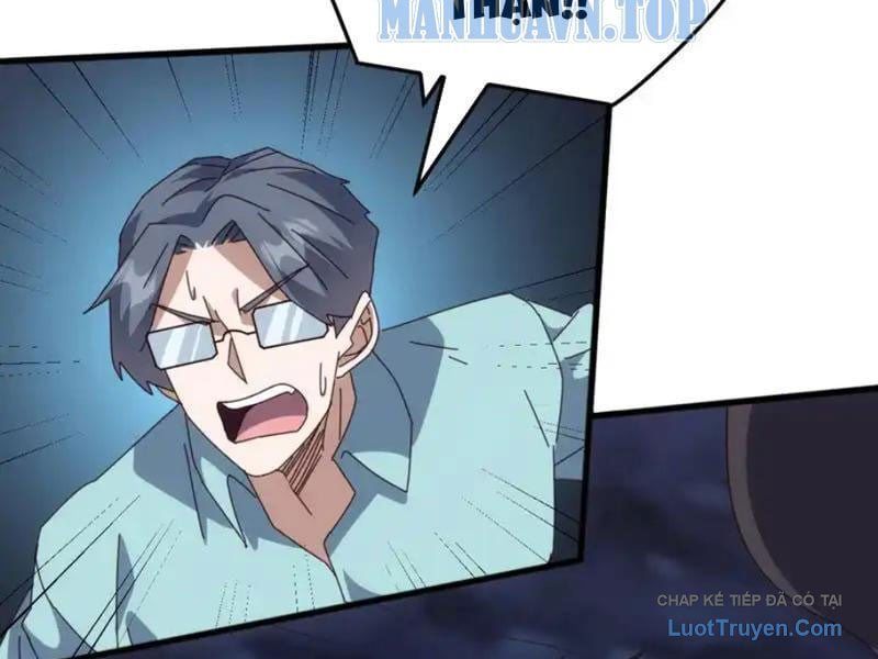 Vạn Tộc Xâm Lược: Bắt Đầu Thuần Hóa Cự Thú Cấp Sử Thi - Trang 66