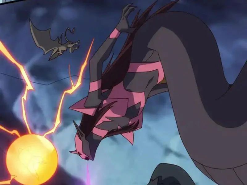 Vạn Tộc Xâm Lược: Bắt Đầu Thuần Hóa Cự Thú Cấp Sử Thi - Trang 67