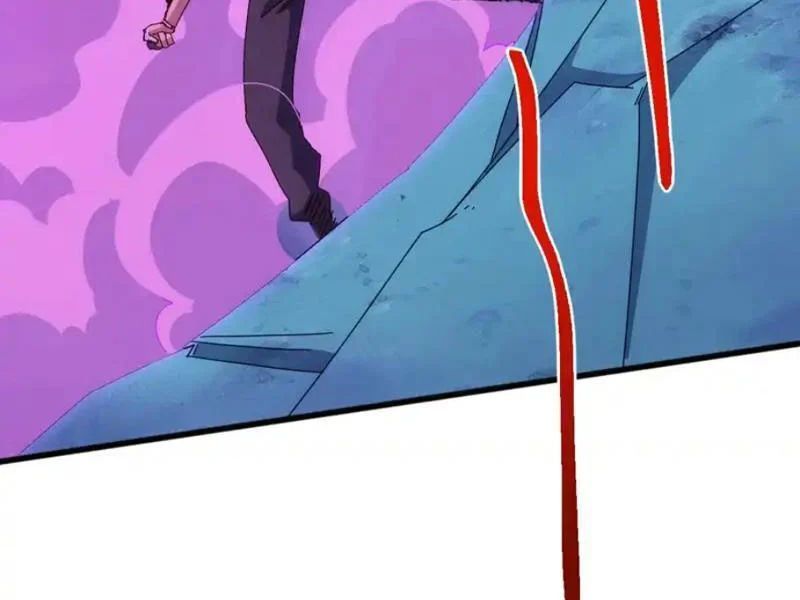 Vạn Tộc Xâm Lược: Bắt Đầu Thuần Hóa Cự Thú Cấp Sử Thi - Trang 69