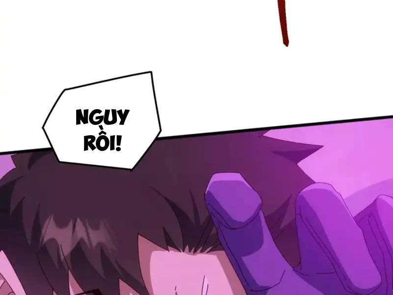 Vạn Tộc Xâm Lược: Bắt Đầu Thuần Hóa Cự Thú Cấp Sử Thi - Trang 70