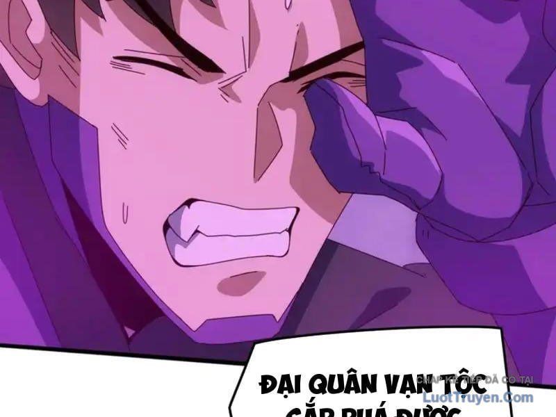 Vạn Tộc Xâm Lược: Bắt Đầu Thuần Hóa Cự Thú Cấp Sử Thi - Trang 71