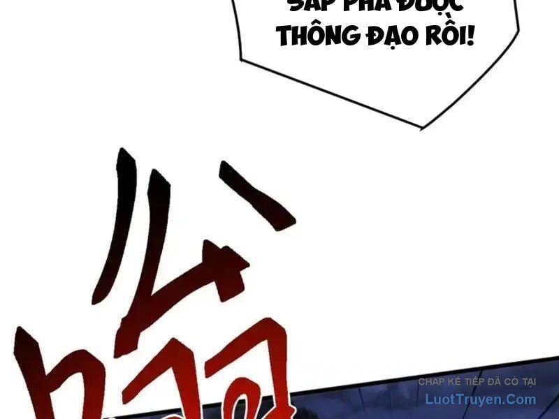 Vạn Tộc Xâm Lược: Bắt Đầu Thuần Hóa Cự Thú Cấp Sử Thi - Trang 72