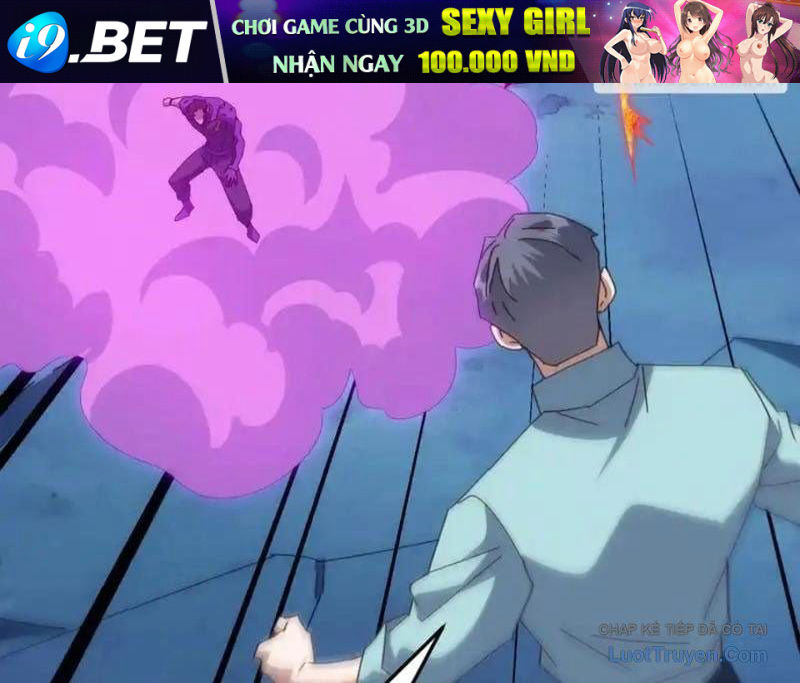 Vạn Tộc Xâm Lược: Bắt Đầu Thuần Hóa Cự Thú Cấp Sử Thi - Trang 74